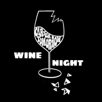 Артист Carter tomorrow