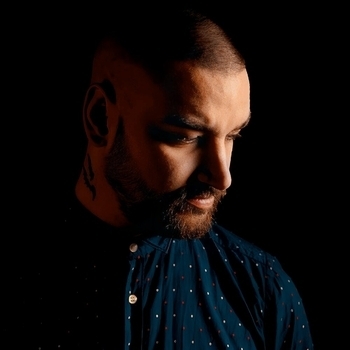 PAPS - Con la visa di papà