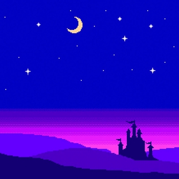 Shiloh Dynasty and Kapa Boy - Save Me (Single 2024)