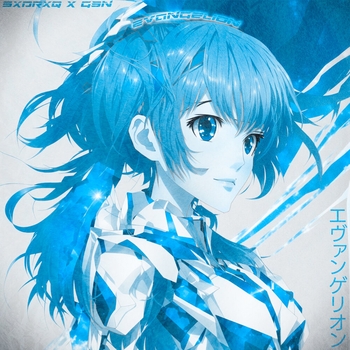 G3nochek, SXDRXQ - Reunion Times