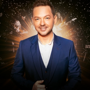 Александр Киреев - Невозможно