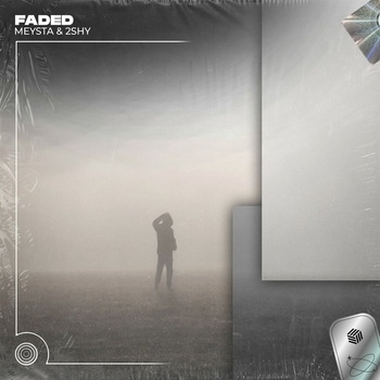 Fade - Leader Of The Consequence