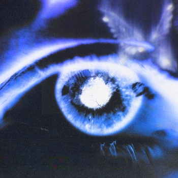 ETERNAL COMA - VENDETTA