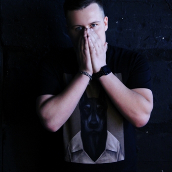 Stando feat Takaia - Курить