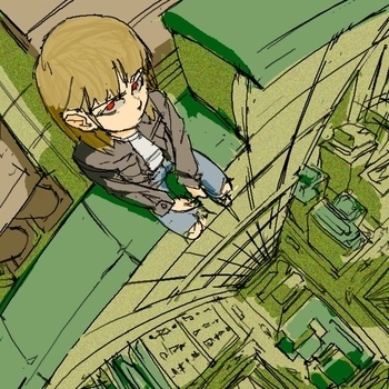 Junny - Say (Feat. Tobias Dray)