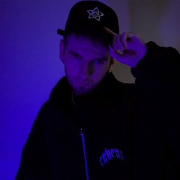 Affectwave - You Won't Be Alone