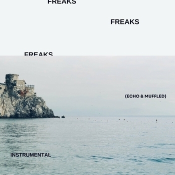 but are you ok? - Timeless Reverie