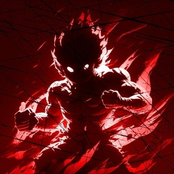 Crazy Mano, NECROLX, YOUK3IV - Esse Baile