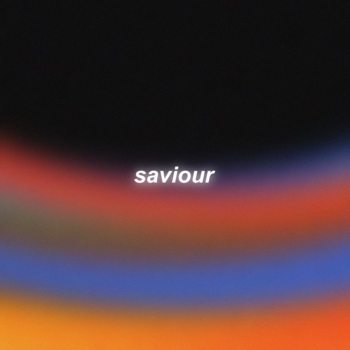 R.L. Beats - Don't Leave Me Here Pt. 2