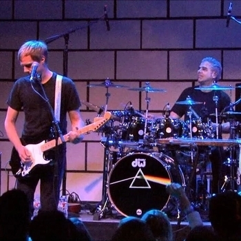 Pink Floyd Tribute Band - Another Brick in the Wall