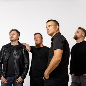 Сатисфакция - Делай, что должен