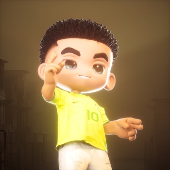 0to8 - Despertar (Sped Up)