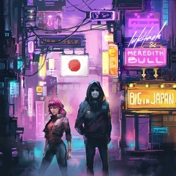 Renold - C'est La Vie