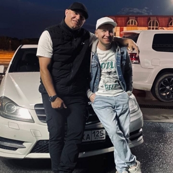 Primo Block - Мелодия души