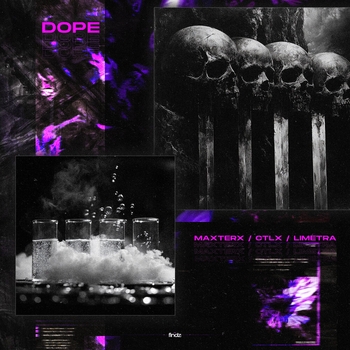 Limetra, Ctlx - Need Your Lovin