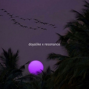 wtfsagar - Mi Amor (Lofi)