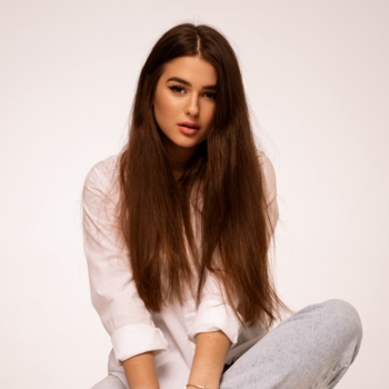 Diana Sival - К чёрту твои розы