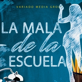 Maxy pley One - Sensación