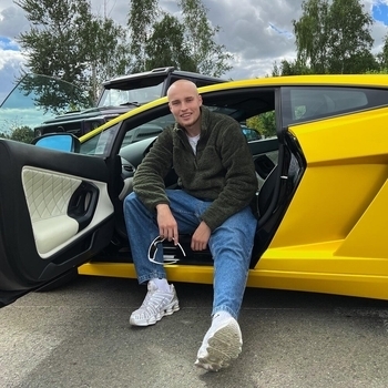 KVINKA, Badabum - АМ АМ