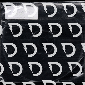 Damiano - Winter in Paradise