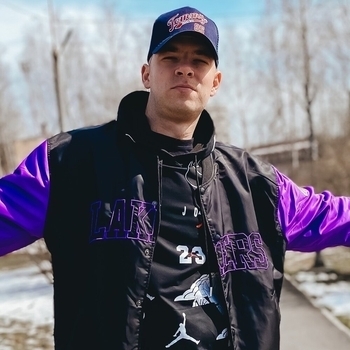 Басявый, SEROVSKII, ДЭНАРО - Ночь наступает