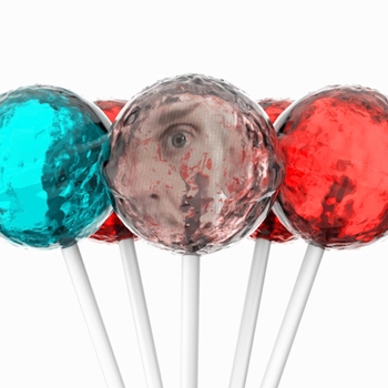 Nieve - Doin That Today (DJ Zid Remix)