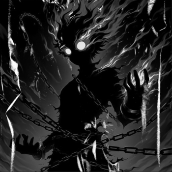 MC MN, TENZOO, SKYVER, Zhanbxqq - OZEN