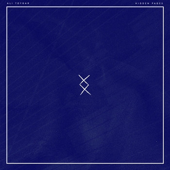 Ali Toygar - Toygar: Roots