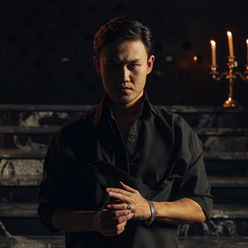 The Milan - Откройся