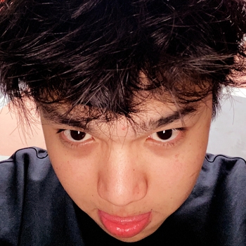 Nuricko - Мой счастливый билет