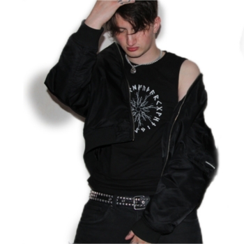 DblHYA - па рр фа (prod. by inlinxc)