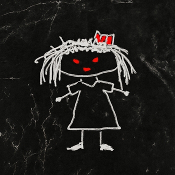 3NMA - Чуть-чуть