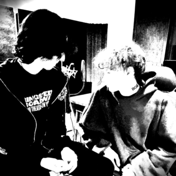 kennycarter & yung dexn - ur last night