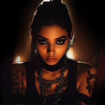 Raush - Грязная