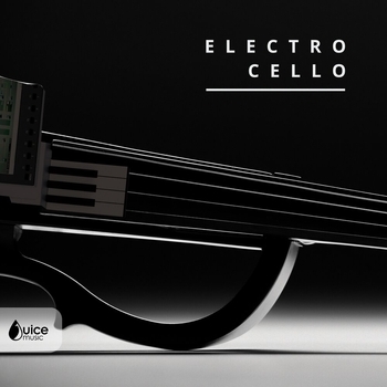 Cecily Beer - Sussex Carol