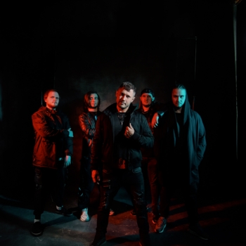 Rадиомосты - Вставай