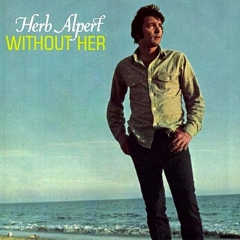 Herp Alpert and the Tijuana Brass - Green Peppers (OST из "Сверхьестественное / Supernatural") (сезон 2, серия 18)