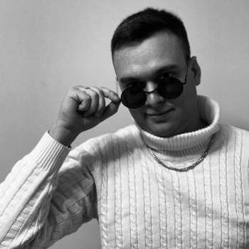 Ivan Q - Запомни меня (Sub de Santa Mix)