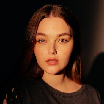 KORFAL - I've Been Thinking About You