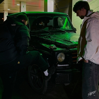 Rolso & Jefe and Timurka Bits - Клэп