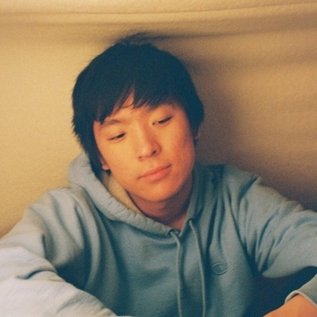 Kainbeats - To Be Free