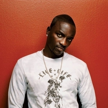 David Guetta & Ne-Yo & Akon - Play Hard (Extended) (Play Hard 2013)