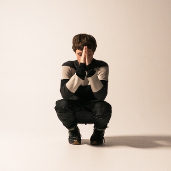 Showbiz School - ShmoneyTown Anthem