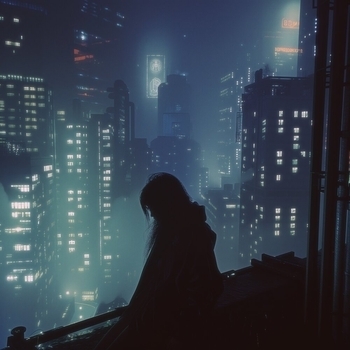 Vxllain,Igres - Fragile