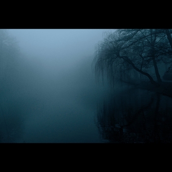 Артист Slowandspeed