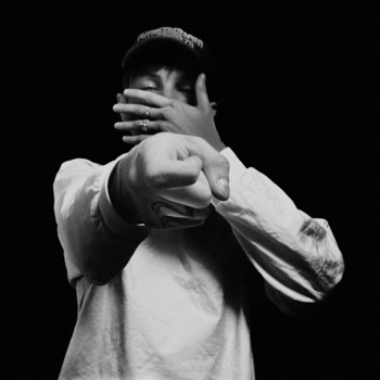 Woo Makaveli - Не спать