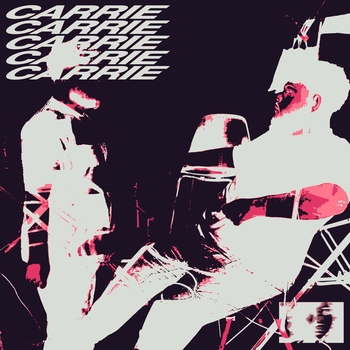 biggie6ty - Twizzy Rüsh!