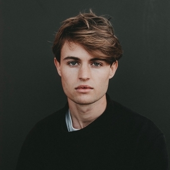 Sandro Cavazza and P3gi-13, Henri Purnell - High With Somebody (Henri Purnell Remix) (Single 2017)