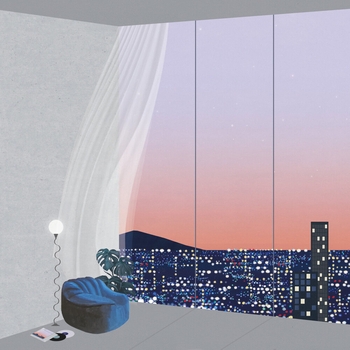 Артист Francois K