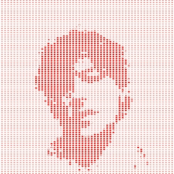 Just A Gent - Backfoot (Just A Gent & Gregor McMurray Remix)